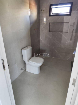 Imagem Imóvel com 3 Quartos à Venda, 193 m² em Centro - Itajaí Imagem Imóvel com 3 Quartos à Venda, 193 m² em Centro - Itajaí