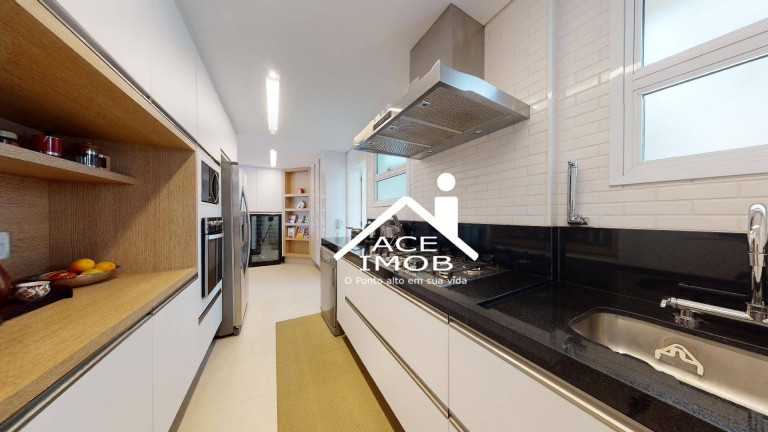 Imagem Apartamento com 3 Quartos à Venda, 247 m² em Vila Mariana - São Paulo Imagem Apartamento com 3 Quartos à Venda, 247 m² em Vila Mariana - São Paulo