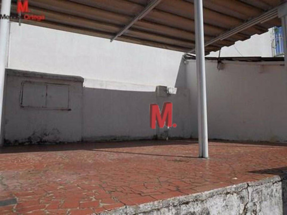 Imagem Casa com 3 Quartos à Venda, 155 m² em Vila Trujillo - Sorocaba Imagem Casa com 3 Quartos à Venda, 155 m² em Vila Trujillo - Sorocaba