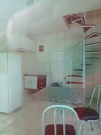 Imagem Casa com 4 Quartos à Venda, 149 m² em Vargem Do Bom Jesus - Florianópolis Imagem Casa com 4 Quartos à Venda, 149 m² em Vargem Do Bom Jesus - Florianópolis