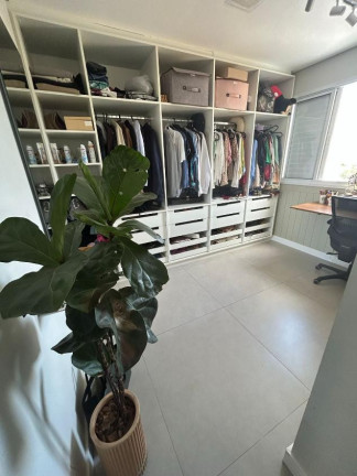 Imagem Apartamento com 3 Quartos à Venda, em Agapeama - Jundiaí Imagem Apartamento com 3 Quartos à Venda, em Agapeama - Jundiaí