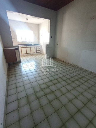 Imagem Casa com 2 Quartos para Alugar, em Parque Das Américas - Mauá Imagem Casa com 2 Quartos para Alugar, em Parque Das Américas - Mauá