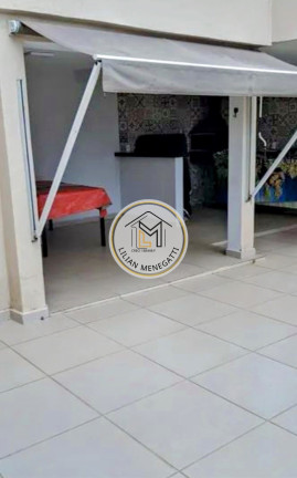 Imagem Casa com 2 Quartos à Venda, 227 m² em Vila Rami - Jundiaí