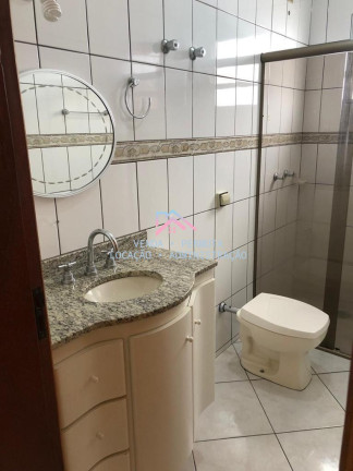 Imagem Casa com 3 Quartos à Venda,  em Parque Da Represa - Jundiaí