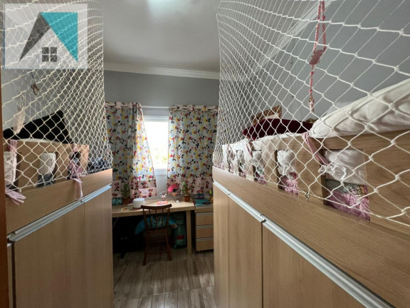 Imagem Casa com 2 Quartos à Venda, 86 m² em Portais (polvilho) - Cajamar Imagem Casa com 2 Quartos à Venda, 86 m² em Portais (polvilho) - Cajamar