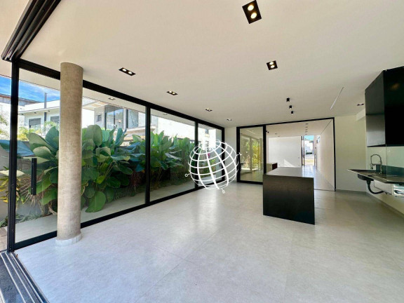 Imagem Casa com 4 Quartos à Venda, 312 m² em Condominio Granville Atibaia - Atibaia Imagem Casa com 4 Quartos à Venda, 312 m² em Condominio Granville Atibaia - Atibaia