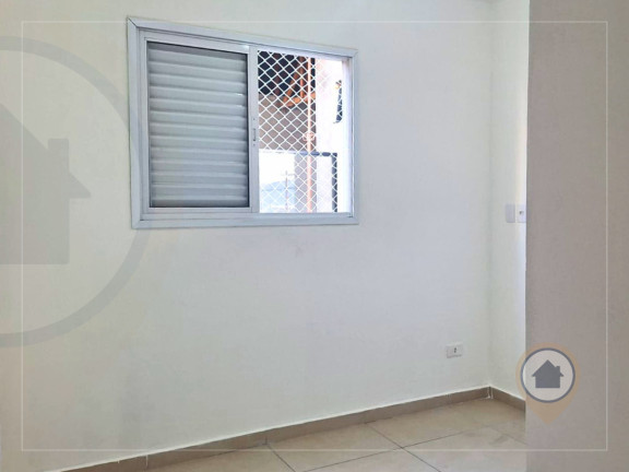 Imagem Apartamento com 2 Quartos à Venda, 110 m² em Vila Galvão - Guarulhos Imagem Apartamento com 2 Quartos à Venda, 110 m² em Vila Galvão - Guarulhos