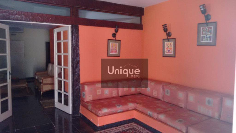 Imagem Casa com 4 Quartos à Venda, 766 m² em Baia Formosa - Armação Dos Búzios Imagem Casa com 4 Quartos à Venda, 766 m² em Baia Formosa - Armação Dos Búzios