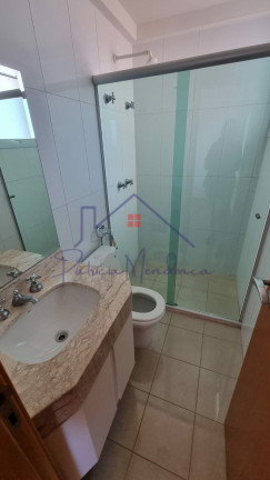 Imagem Apartamento com 4 Quartos à Venda, 240 m² em Jardim Canadá - Ribeirão Preto Imagem Apartamento com 4 Quartos à Venda, 240 m² em Jardim Canadá - Ribeirão Preto