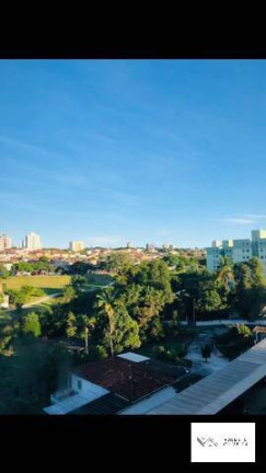 Imagem Apartamento com 2 Quartos à Venda, 49 m² em Jardim Oriente - São José Dos Campos Imagem Apartamento com 2 Quartos à Venda, 49 m² em Jardim Oriente - São José Dos Campos