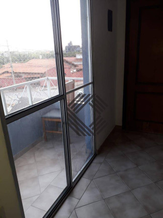 Imagem Apartamento com 2 Quartos à Venda, 70 m² em Jardim Saira - Sorocaba Imagem Apartamento com 2 Quartos à Venda, 70 m² em Jardim Saira - Sorocaba