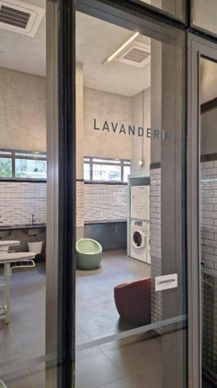 Imagem Apartamento com 1 Quarto à Venda, 41 m² em Pinheiros - São Paulo Imagem Apartamento com 1 Quarto à Venda, 41 m² em Pinheiros - São Paulo