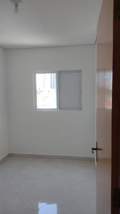 Imagem Apartamento com 2 Quartos à Venda, 53 m² em Vila Curuçá - Santo André Imagem Apartamento com 2 Quartos à Venda, 53 m² em Vila Curuçá - Santo André