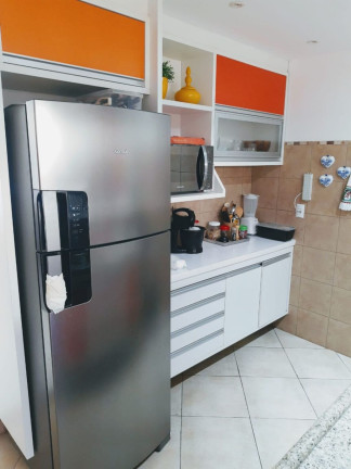 Imagem Casa com 3 Quartos à Venda, 103 m² em Praia Do Flamengo - Salvador Imagem Casa com 3 Quartos à Venda, 103 m² em Praia Do Flamengo - Salvador