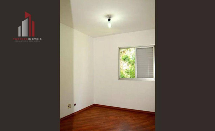 Imagem Apartamento com 3 Quartos à Venda, 74 m² em Freguesia Do ó - São Paulo
