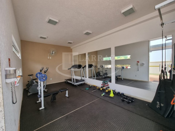 Imagem Imóvel com 1 Quarto à Venda, 40 m² em Residencial Flórida - Ribeirão Preto Imagem Imóvel com 1 Quarto à Venda, 40 m² em Residencial Flórida - Ribeirão Preto