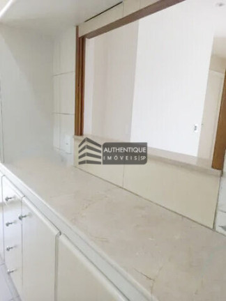 Imagem Apartamento com 2 Quartos à Venda, 70 m² em Itaim Bibi - São Paulo Imagem Apartamento com 2 Quartos à Venda, 70 m² em Itaim Bibi - São Paulo