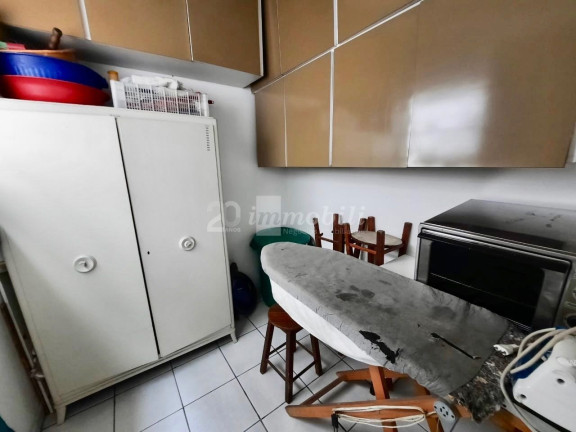 Imagem Apartamento com 3 Quartos à Venda, 145 m² em Santa Cecília - São Paulo Imagem Apartamento com 3 Quartos à Venda, 145 m² em Santa Cecília - São Paulo