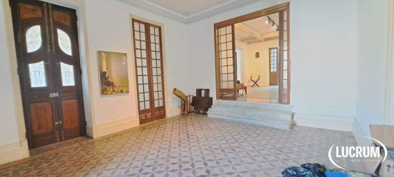 Imagem Casa com 6 Quartos à Venda, 216 m² em Santa Teresa - Rio De Janeiro Imagem Casa com 6 Quartos à Venda, 216 m² em Santa Teresa - Rio De Janeiro
