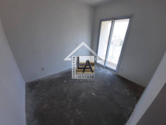 Imagem Apartamento com 4 Quartos à Venda, 219 m² em Campo Belo - São Paulo Imagem Apartamento com 4 Quartos à Venda, 219 m² em Campo Belo - São Paulo