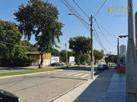 Imagem Terreno à Venda, 240 m² em Itu Novo Centro - Itu Imagem Terreno à Venda, 240 m² em Itu Novo Centro - Itu