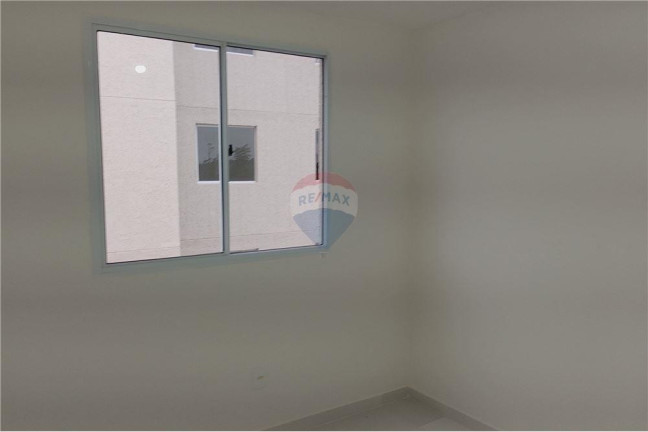 Imagem Apartamento com 2 Quartos para Alugar, 43 m² em Guaratiba - Rio De Janeiro Imagem Apartamento com 2 Quartos para Alugar, 43 m² em Guaratiba - Rio De Janeiro