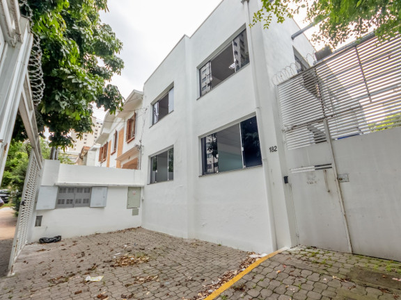 Apartamento à Venda, 469 m² em água Branca - São Paulo