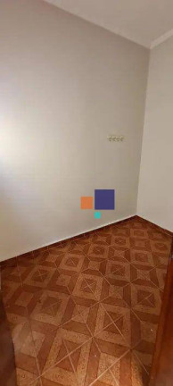 Imagem Sobrado com 3 Quartos à Venda, 125 m² em Jardim Vila Formosa - São Paulo Imagem Sobrado com 3 Quartos à Venda, 125 m² em Jardim Vila Formosa - São Paulo