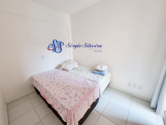Imagem Cobertura com 3 Quartos à Venda, 113 m² em Porto Das Dunas - Aquiraz Imagem Cobertura com 3 Quartos à Venda, 113 m² em Porto Das Dunas - Aquiraz