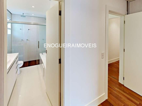 Imagem Imóvel com 4 Quartos à Venda, 380 m² em Santa Cecília - São Paulo