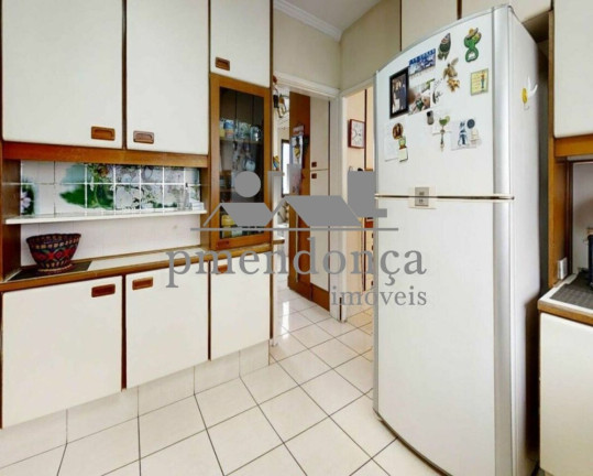 Imagem Apartamento com 3 Quartos à Venda, 210 m² em Santa Cecília - São Paulo Imagem Apartamento com 3 Quartos à Venda, 210 m² em Santa Cecília - São Paulo