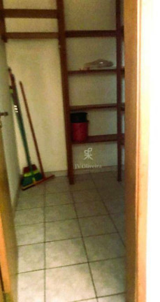 Imagem Apartamento com 3 Quartos à Venda, 106 m² em Butantã - São Paulo Imagem Apartamento com 3 Quartos à Venda, 106 m² em Butantã - São Paulo