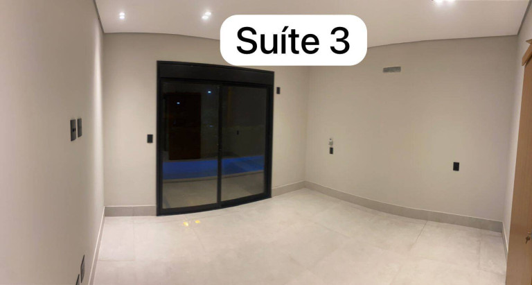 Imagem Casa com 3 Quartos à Venda, 322 m² em Jardim São Domingos - Marília Imagem Casa com 3 Quartos à Venda, 322 m² em Jardim São Domingos - Marília