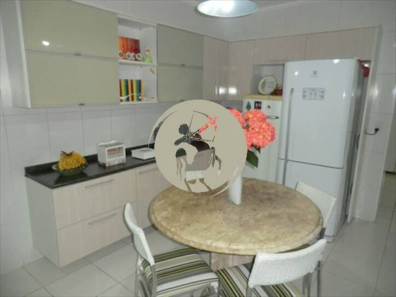 Imagem Casa com 2 Quartos à Venda, 130 m² em Parque Sao Vicente - São Vicente Imagem Casa com 2 Quartos à Venda, 130 m² em Parque Sao Vicente - São Vicente