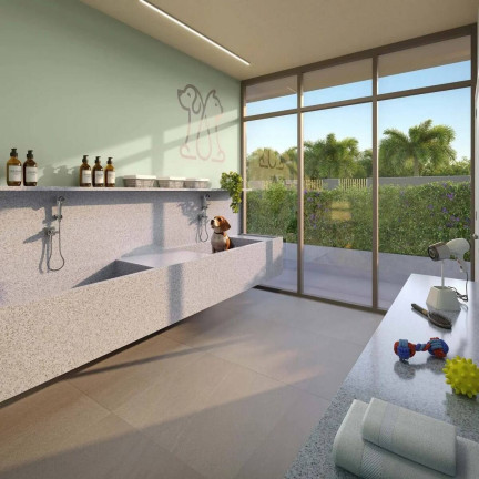 Imagem Apartamento com 2 Quartos à Venda, 78 m² em Barra Da Tijuca - Rio De Janeiro Imagem Apartamento com 2 Quartos à Venda, 78 m² em Barra Da Tijuca - Rio De Janeiro