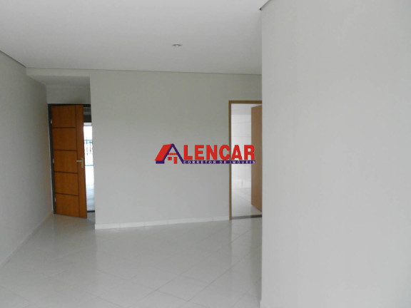Imagem Apartamento com 3 Quartos à Venda, 91 m² em Triângulo - Porto Velho Imagem Apartamento com 3 Quartos à Venda, 91 m² em Triângulo - Porto Velho