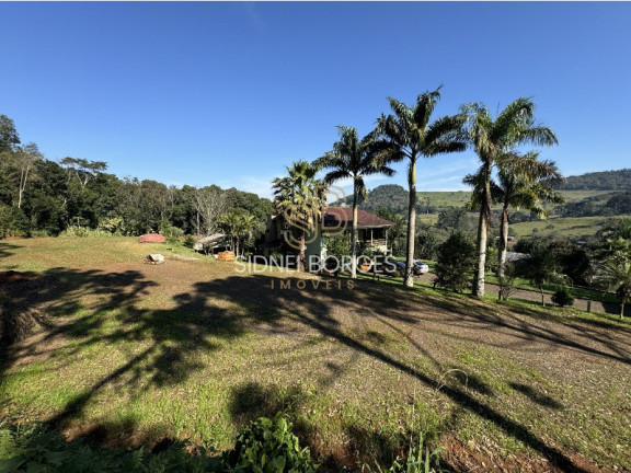 Imóvel com 3 Quartos à Venda, 245 m² em Adolfo Konder - Itá