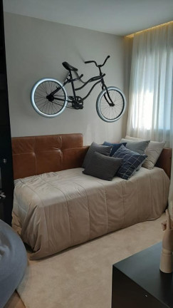 Imagem Apartamento com 3 Quartos à Venda, 91 m² em Barra Da Tijuca - Rio De Janeiro Imagem Apartamento com 3 Quartos à Venda, 91 m² em Barra Da Tijuca - Rio De Janeiro