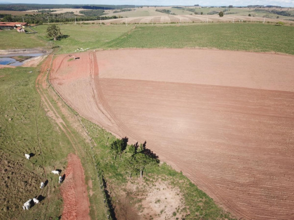 Imagem Fazenda à Venda, 38 m² em Rural - Itapetininga Imagem Fazenda à Venda, 38 m² em Rural - Itapetininga