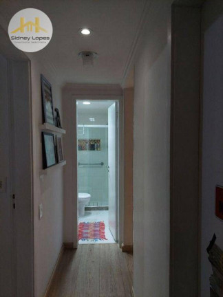 Imagem Apartamento com 3 Quartos à Venda, 105 m² em Freguesia De Jacarepaguá - Rio De Janeiro Imagem Apartamento com 3 Quartos à Venda, 105 m² em Freguesia De Jacarepaguá - Rio De Janeiro