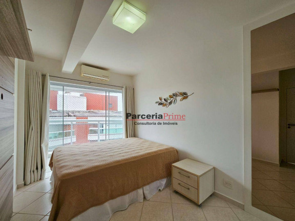 Imagem Cobertura com 4 Quartos à Venda, 185 m² em Riviera Módulo 2 - Bertioga