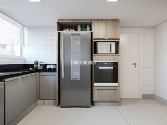 Imagem Apartamento com 4 Quartos à Venda, 161 m² em Moema - São Paulo Imagem Apartamento com 4 Quartos à Venda, 161 m² em Moema - São Paulo