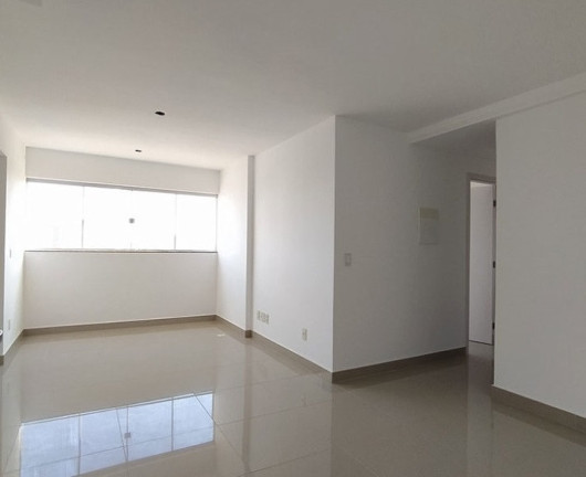Imagem Imóvel com 2 Quartos à Venda, em Vila Rosa - Goiânia Imagem Imóvel com 2 Quartos à Venda, em Vila Rosa - Goiânia