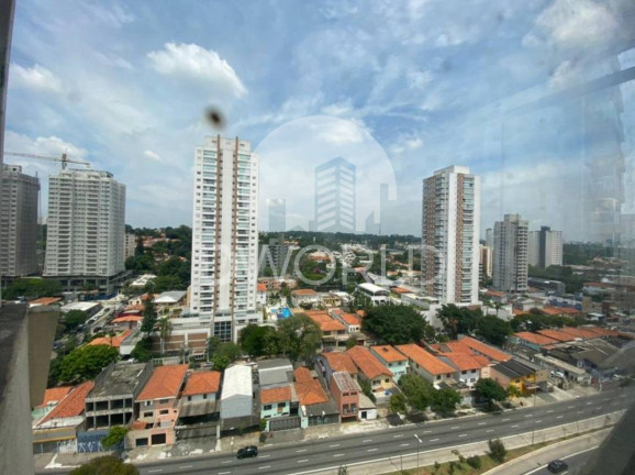 Imagem Cobertura com 6 Quartos à Venda, 309 m² em Vila Mascote - São Paulo Imagem Cobertura com 6 Quartos à Venda, 309 m² em Vila Mascote - São Paulo