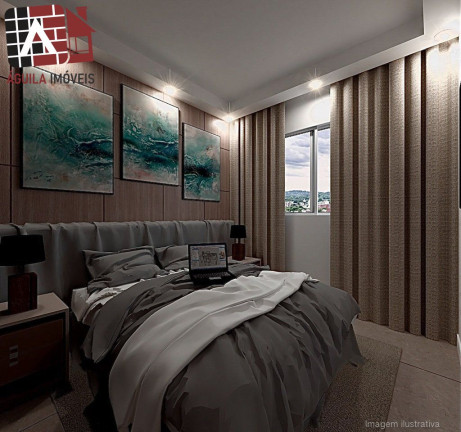 Imagem Apartamento com 2 Quartos à Venda, 4.229 m² em Vila Ré - São Paulo Imagem Apartamento com 2 Quartos à Venda, 4.229 m² em Vila Ré - São Paulo