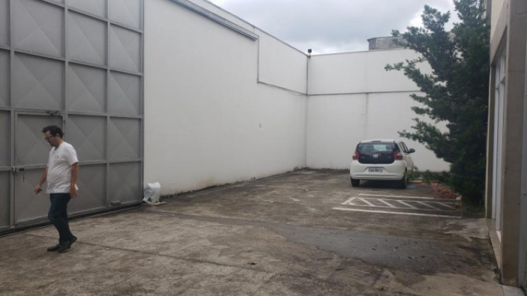 Imagem Casa para Alugar, 920 m² em Vila Morellato - Barueri Imagem Casa para Alugar, 920 m² em Vila Morellato - Barueri