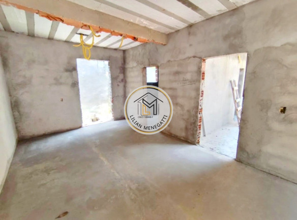 Imagem Imóvel com 4 Quartos à Venda, 397 m² em Colinas De Parnaíba I - Santana De Parnaíba Imagem Imóvel com 4 Quartos à Venda, 397 m² em Colinas De Parnaíba I - Santana De Parnaíba