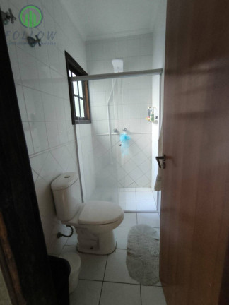 Imagem Sobrado com 4 Quartos à Venda, 240 m² em Vila Osasco - Osasco