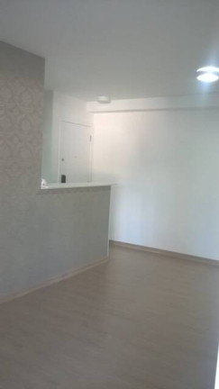 Imagem Apartamento com 1 Quarto à Venda, 54 m² em Vila Regente Feijó - São Paulo