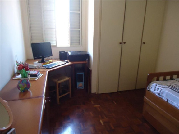 Imagem Apartamento com 2 Quartos à Venda, em Vila Proost De Souza - Campinas Imagem Apartamento com 2 Quartos à Venda, em Vila Proost De Souza - Campinas